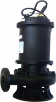 3 CW Eterna Sewage Submersible Pump